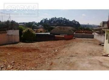 01840.001 · Terreno para locação - Campestre