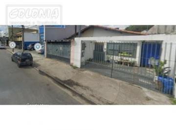 52046.004 · Casa a venda - Jardim Bom Pastor