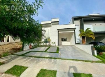 21394.001 · Casa a venda - Village Moutonnée
