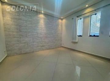 03316.001 · Casa a venda - Campestre