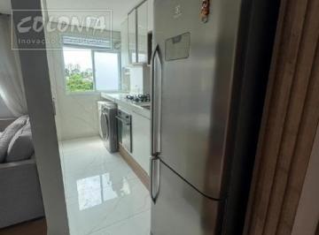 52291.008 · Apartamento para locação - Jardim Jamaica