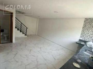 51310.002 · Apartamento a venda - Vila Helena