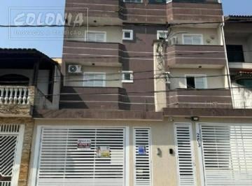50522.011 · Apartamento a venda - Vila Aquilino