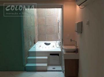 47152.001 · Prédio a venda - Campestre