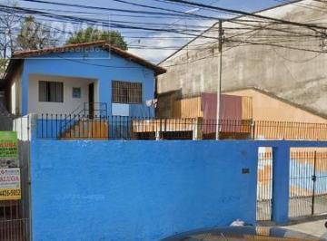 48992.001 · Casa a venda - Parque João Ramalho