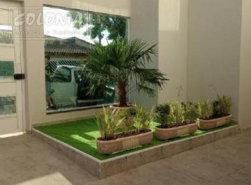 50588.001 · Cobertura a venda - Parque Novo Oratório