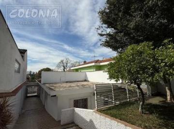 51642.009 · Casa a venda - Campestre