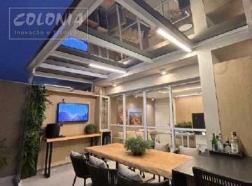 50590.001 · Apartamento a venda - Santa Teresinha