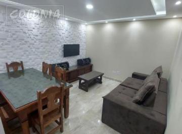 46566.001 · Cobertura a venda - Vila Scarpelli