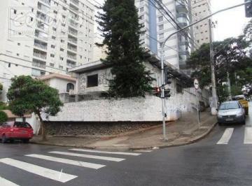 47072.001 · Prédio para locação - Jardim