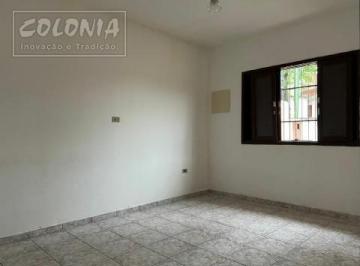 50939.001 · Casa a venda - Vila Luzita