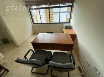 52040.001 · Conjunto Comercial a venda - Centro