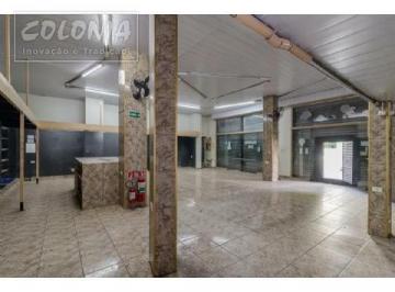 51689.001 · Loja para locação - Jardim