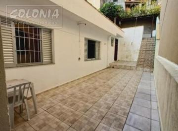 50931.007 · Casa a venda - Jardim Paraíso