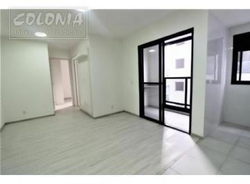 47127.001 · Apartamento a venda - Parque Oratório