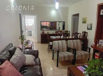 52290.002 · Casa a venda - Jardim