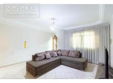52092.001 · Sobrado a venda - Bangú