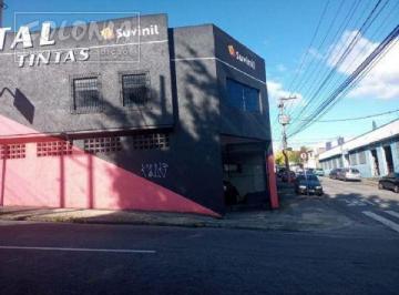 48767.001 · Loja a venda - Paraíso