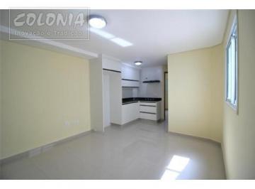 49020.001 · Cobertura a venda - Vila Santa Teresa