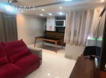 50925.001 · Apartamento a venda - Vila Pires