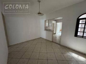 52185.001 · Sobrado a venda - Casa Branca