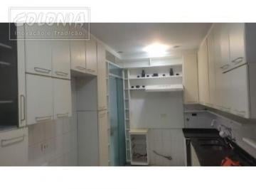 50927.001 · Apartamento a venda - Vila Alice