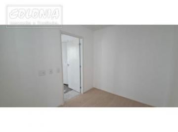 50929.002 · Apartamento a venda - Campestre