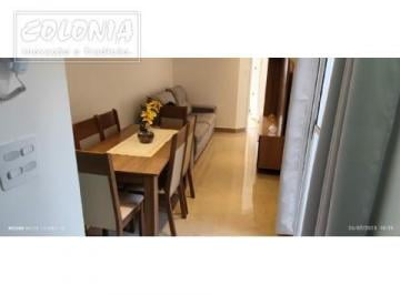 51684.003 · Cobertura a venda - Parque das Nações
