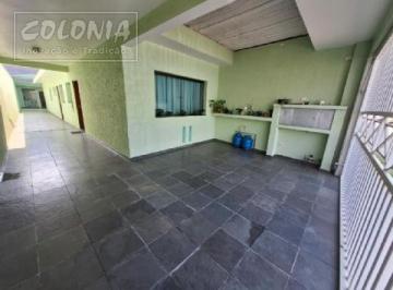 51346.001 · Casa a venda - Parque Industriário