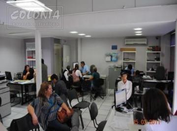 13517.002 · Loja a venda - Centro