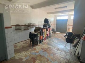50562.001 · Loja para locação - Jardim Ipanema