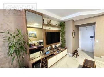 14401.017 · Apartamento a venda - Vila Santa Teresa