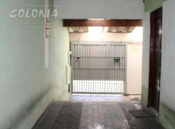 49021.001 · Terreno a venda - Vila Camilópolis