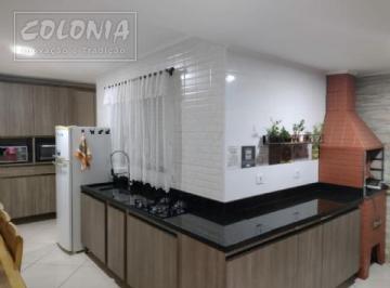 47266.001 · Cobertura a venda - Parque das Nações