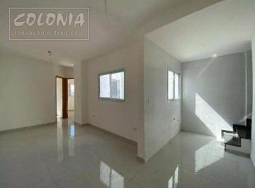 50901.002 · Cobertura a venda - Vila Curuçá