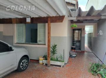 50904.006 · Casa a venda - Vila Luzita