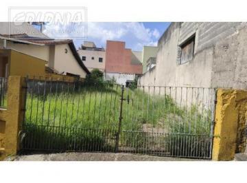 50916.001 · Terreno a venda - Parque das Nações