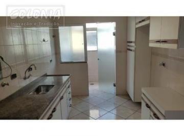 50903.001 · Apartamento a venda - Vila Francisco Matarazzo