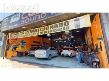 45508.001 · Loja para locação - Centro