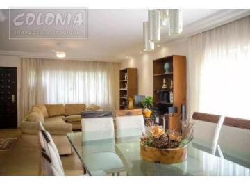 51355.008 · Sobrado a venda - Olímpico