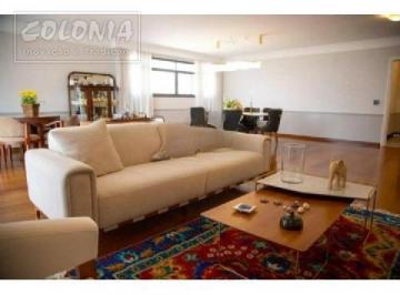 50524.010 · Apartamento a venda - Vila Boa Vista