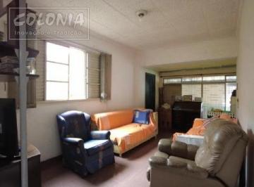 52097.007 · Casa a venda - Utinga