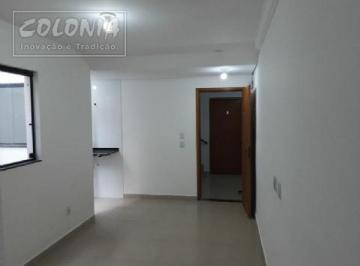 51358.002 · Apartamento a venda - Vila São Pedro