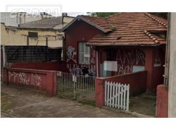 47613.001 · Terreno a venda - Casa Branca