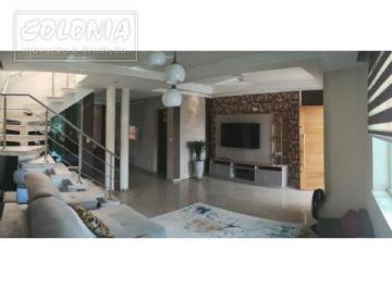 50547.001 · Sobrado a venda - Vila Curuçá