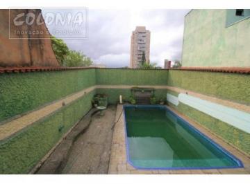 48172.066 · Casa a venda - Santa Maria