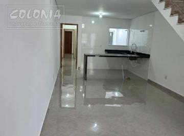 51360.001 · Sobrado a venda - Vila Francisco Matarazzo