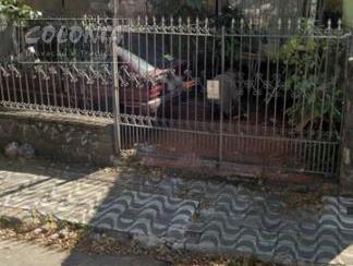 50893.001 · Terreno a venda - Santa Teresinha