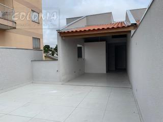 47443.001 · Cobertura a venda - Santa Maria