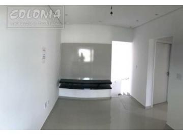 47293.001 · Sobrado a venda - Vila Príncipe de Gales